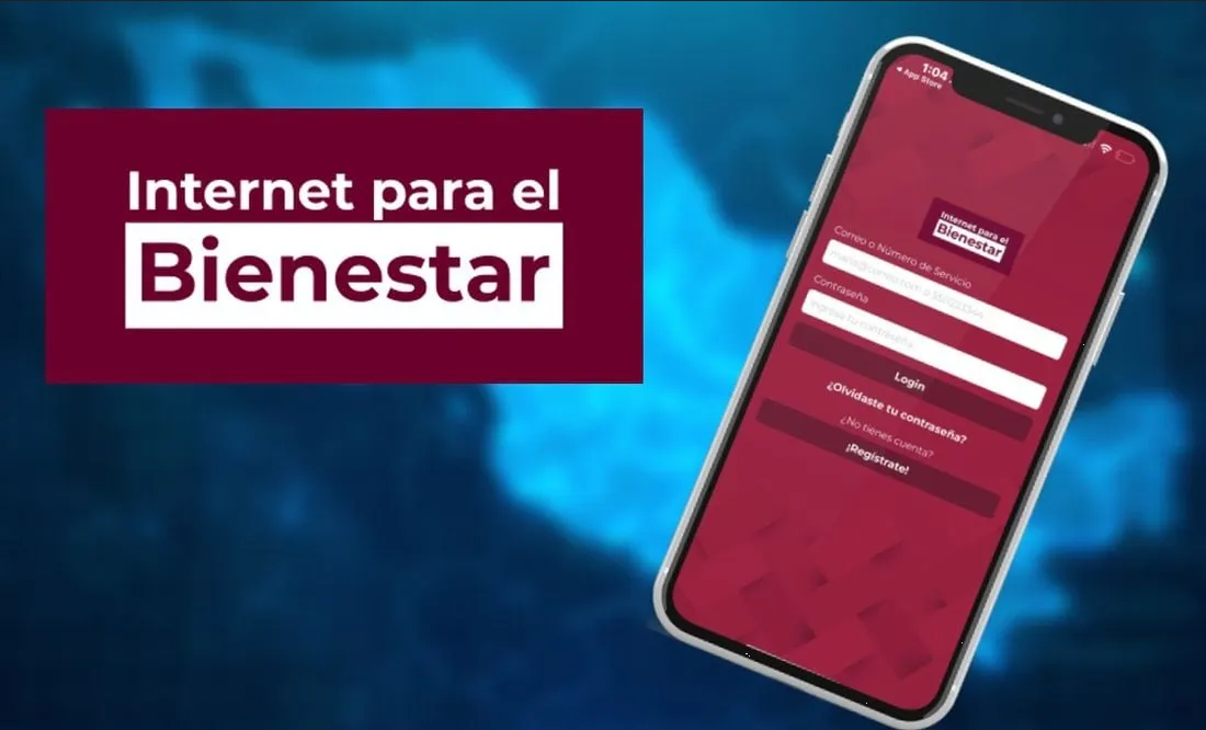 Internet para el Bienestar: Requisitos para contratar los planes y sus precios