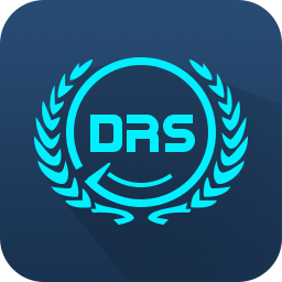 DRS Data Recovery System v18.7.3.340 x64 - ENG