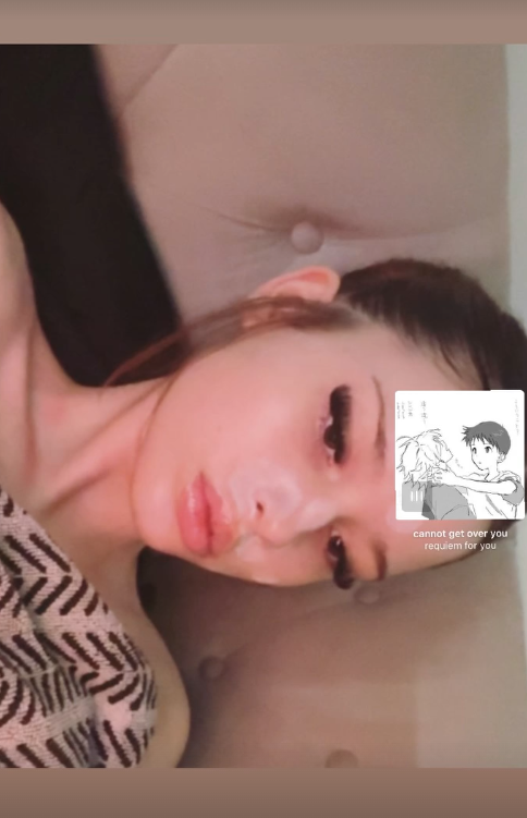 Zrzut ekranu 2025 08 30 161034