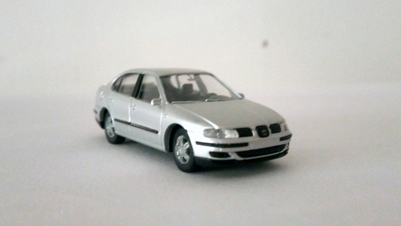 Mache (9352)