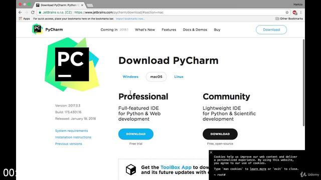 [Image: G-PLearn-python-Basics-Advance-GUI-programming.jpg]