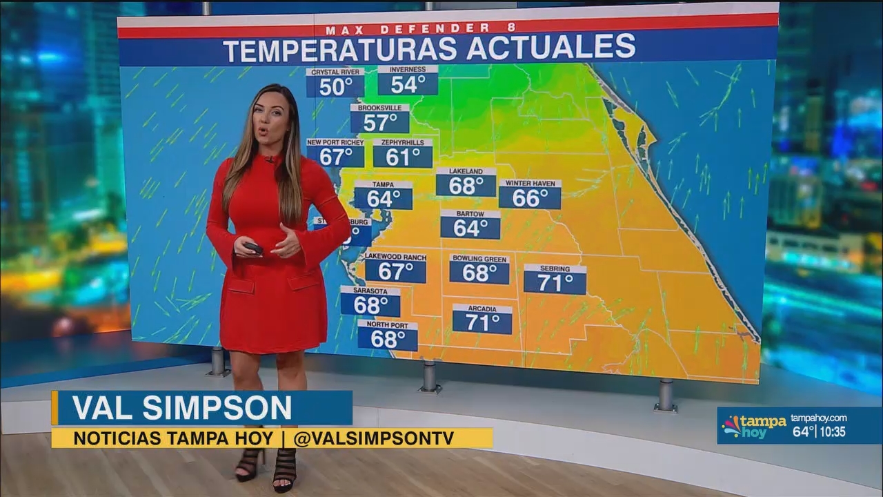 Noticias Tampa Hoy_20250114_03300400.ts_snapshot_06.06.685