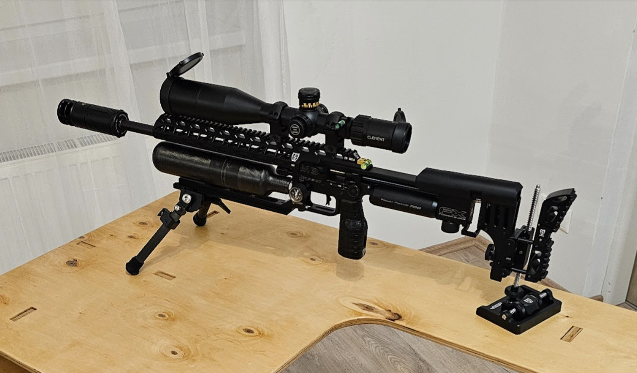 Snímek obrazovky 2026 02 14 204004