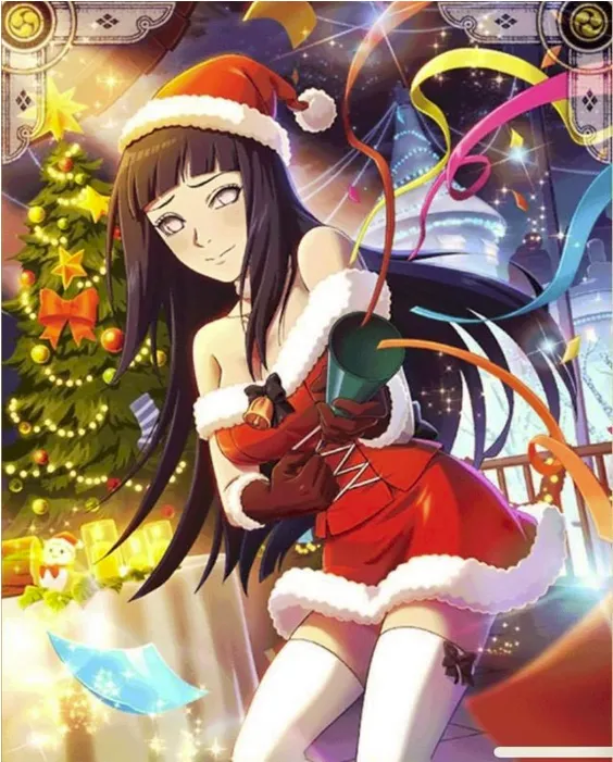 [Image: 4-A64310-E-52-D5-4186-9-DAF-6-A75-CA57-AD49.png]