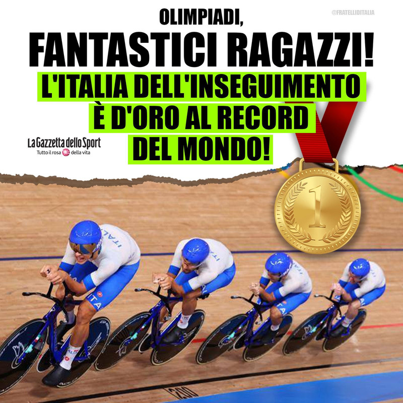 E1551519-4B5A-43DA-99AE-C8578D9530CB