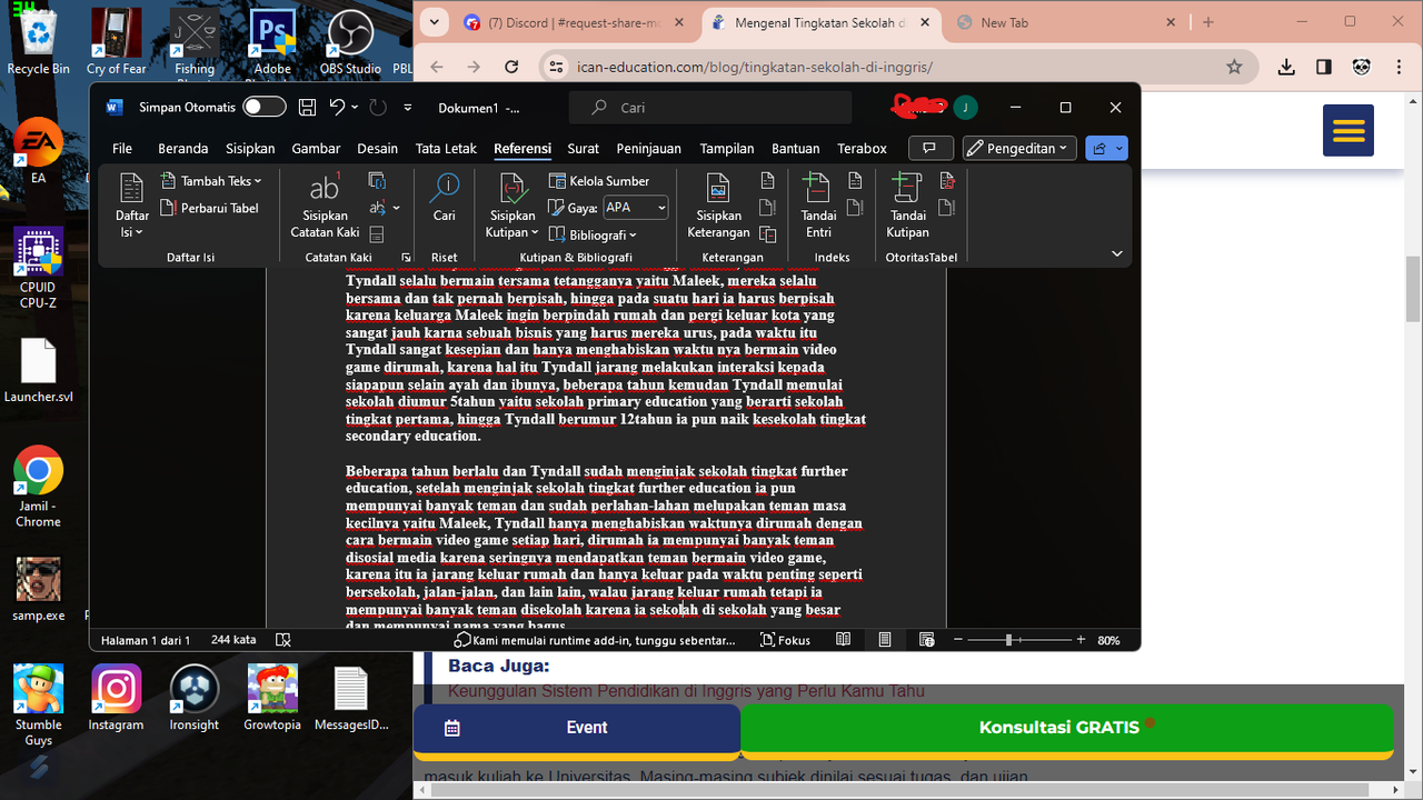 Screenshot-2024-02-10-193012.png