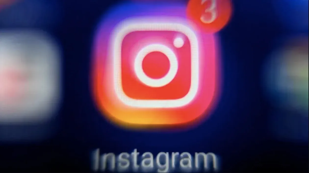 Instagram: No suspendieron tu cuenta, el servicio pasó por estos problemas