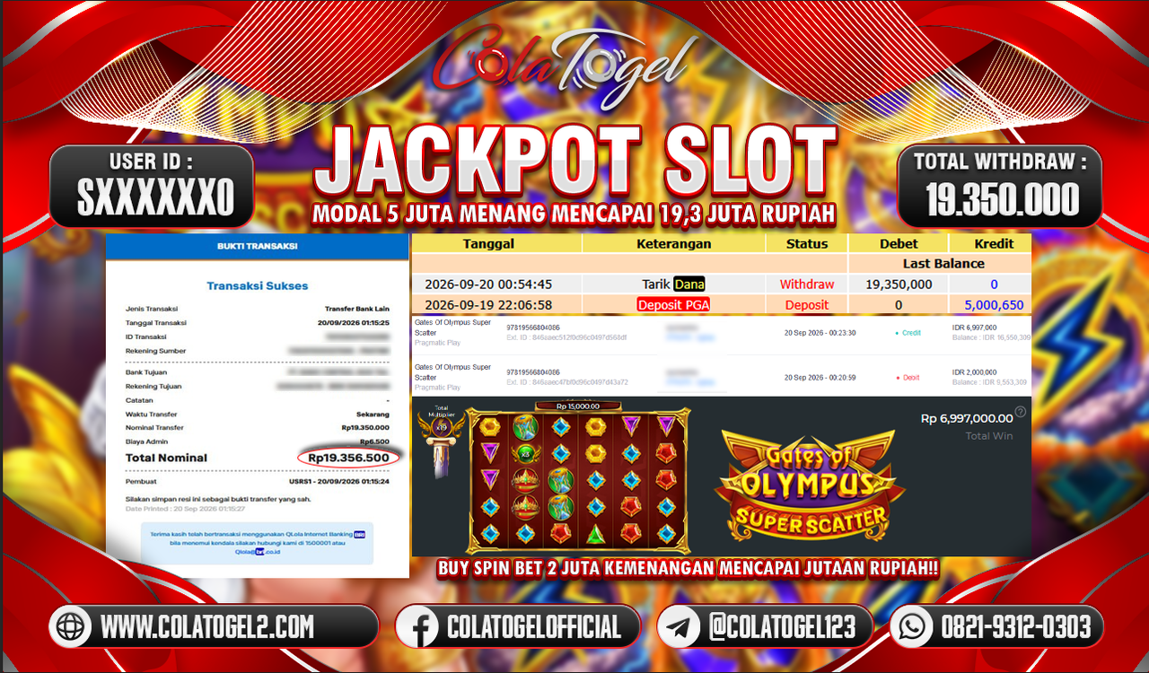 jackpot-slot-gacorr-04-16-32-2026-09-20