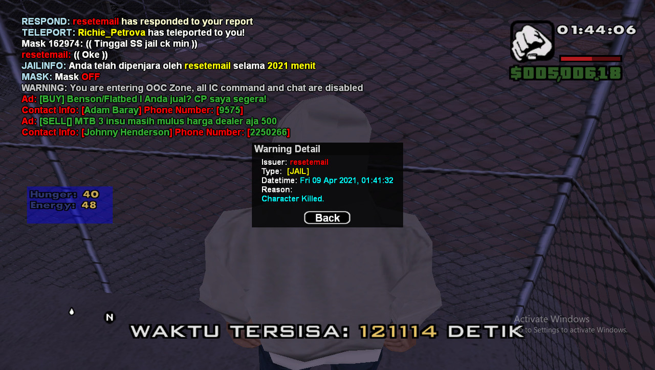 bandicam-2021-04-09-01-43-31-677.jpg