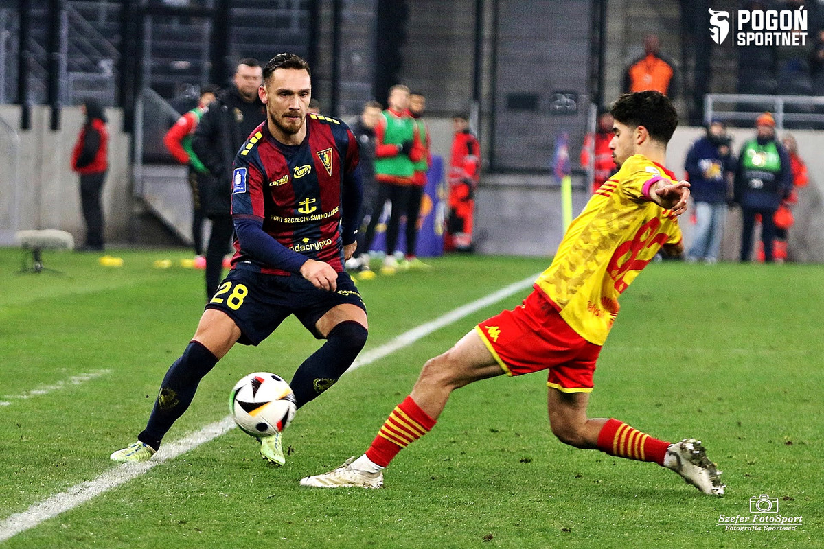 39-Pogon-Jagiellonia-2024-12-01