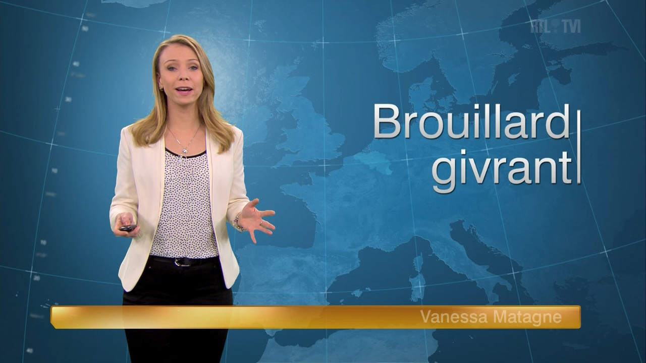 25 December - 18.40.00 - Météo. Bulletin météo et prévisions.ts_