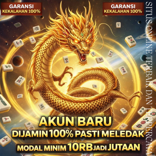 Hoki33 | Situs hoki33 Favorit Dengan Kemenangan Berlimpah