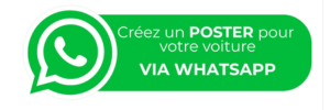 Creez-une-affiche-pour-votre-voiture