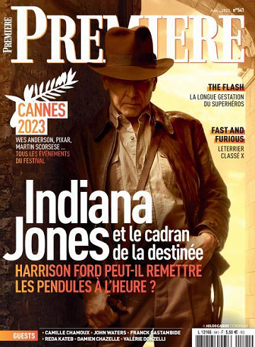 646562a694874661060731-premiere-juin-2023.jpg