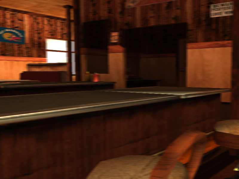 61b.png