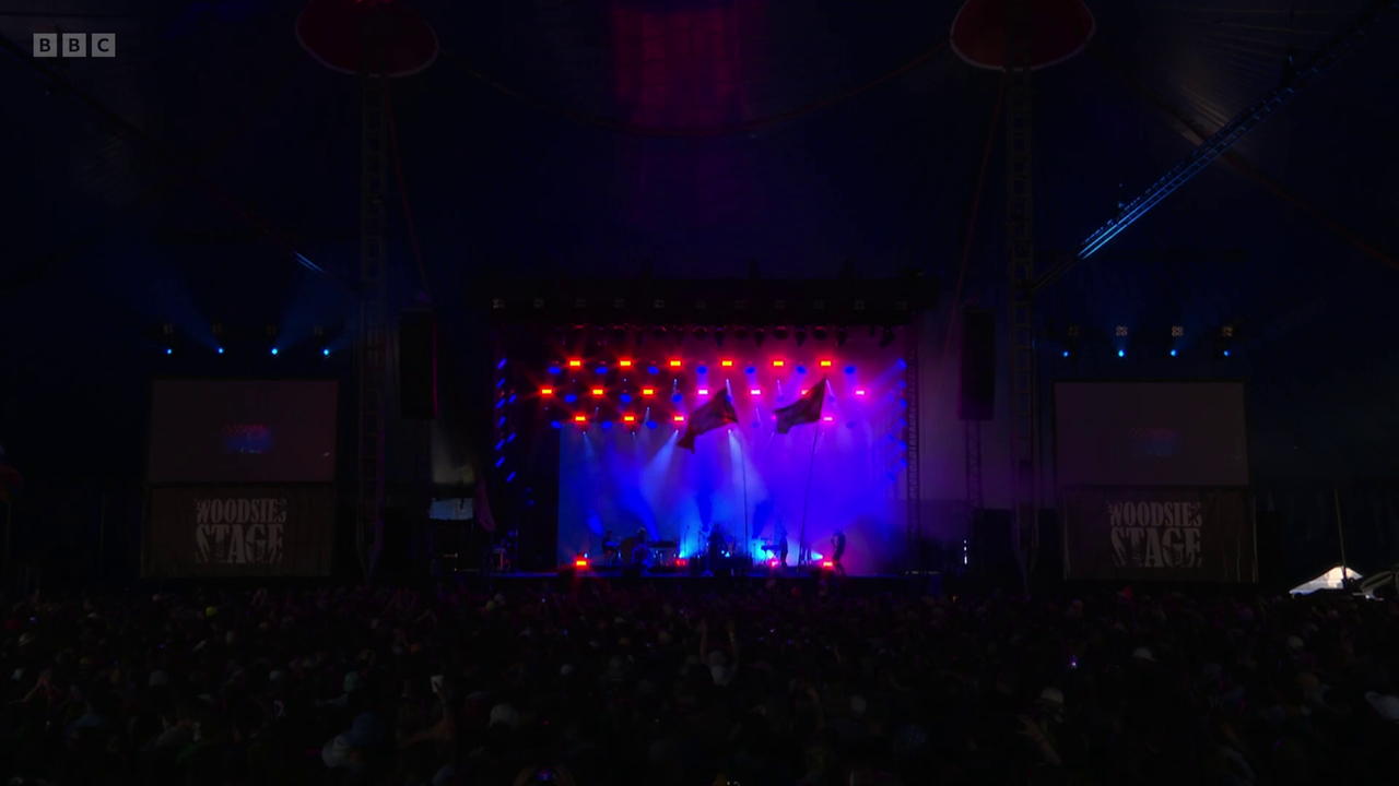 vlcsnap-2023-06-24-15h38m47s416