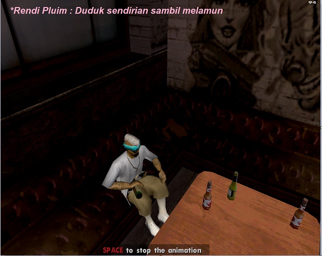 DUDUK-SENDIRIAN-SAMBIL-MELAMUN.jpg