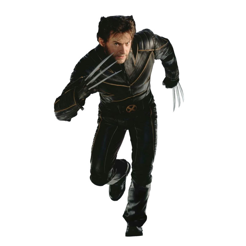 2A014AC5-80FD-4F4C-851E-309CAF5FEEB3