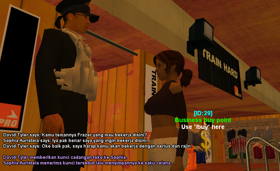 11.png