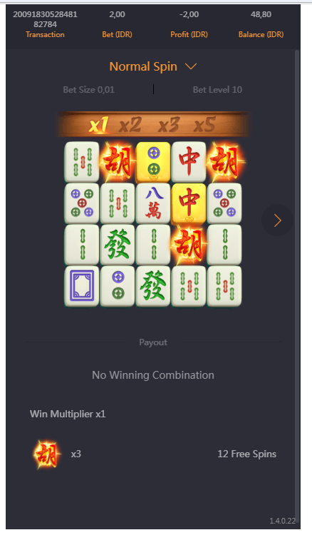 screenshot 50