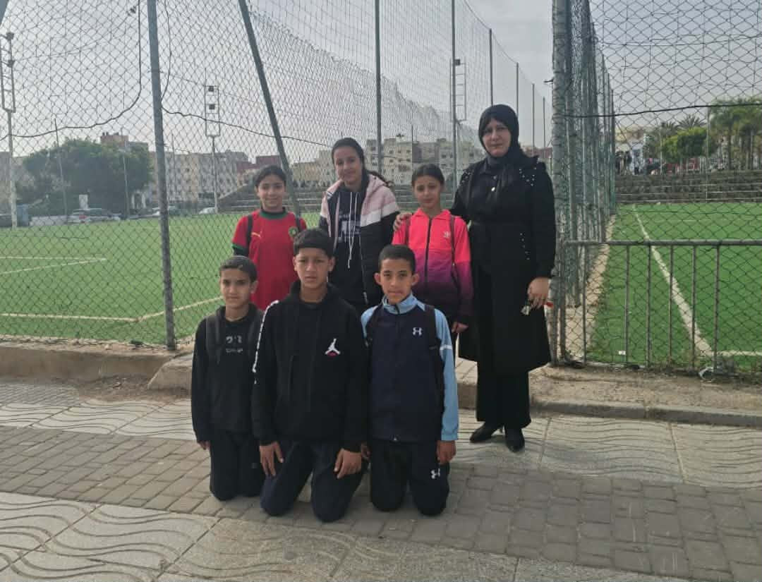 662602458-1985954112295026-403086275680401581-n