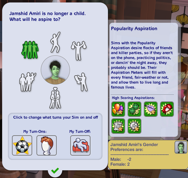 ksnip-20250804-145658