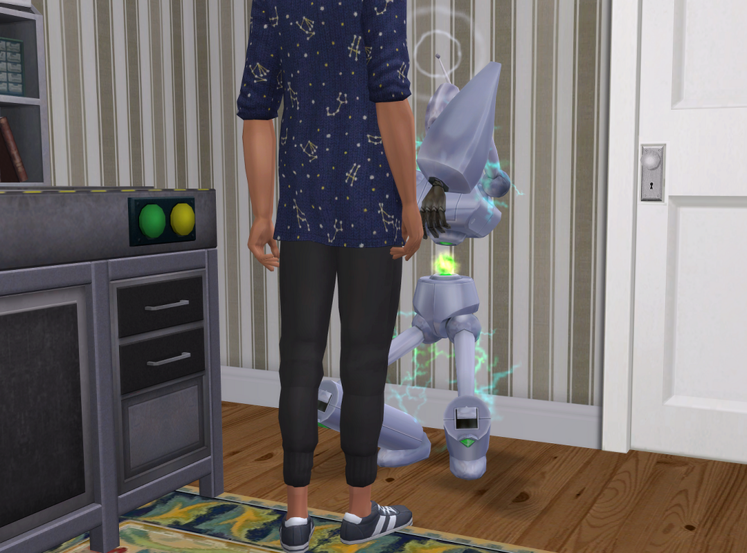 ksnip-20250804-151124