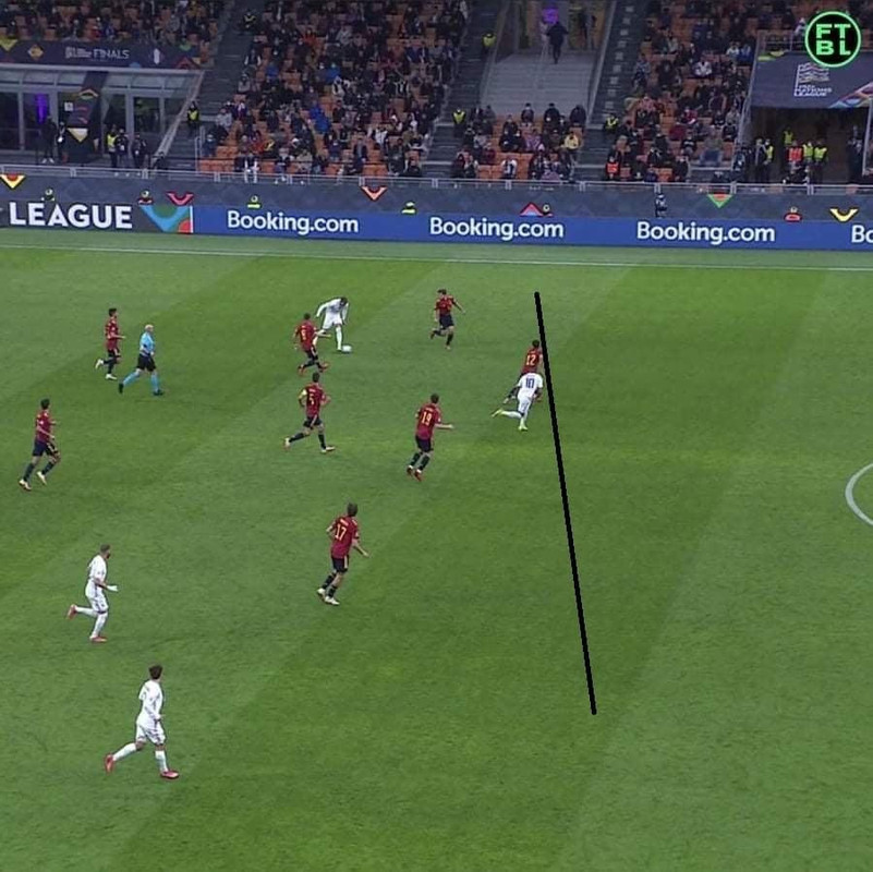 548BBE8C-8DC8-428E-81FD-86FFBE85ECED