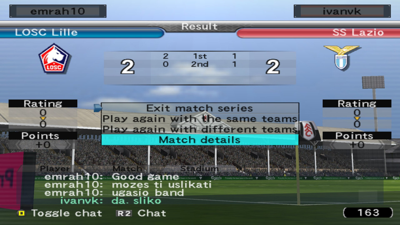 pes6_2022-04-19_16-38-22-019