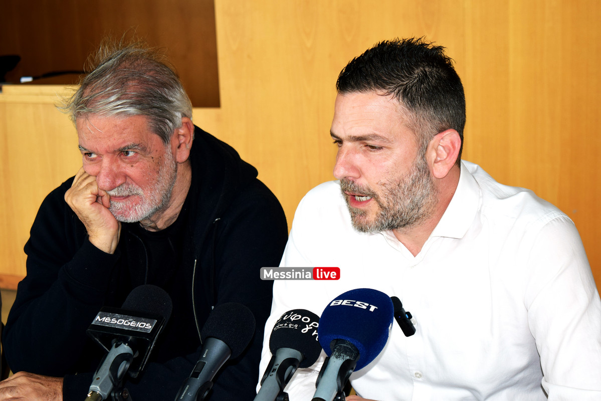 ΔΗΠΕΘΕΚΚΚΚDSC_0277