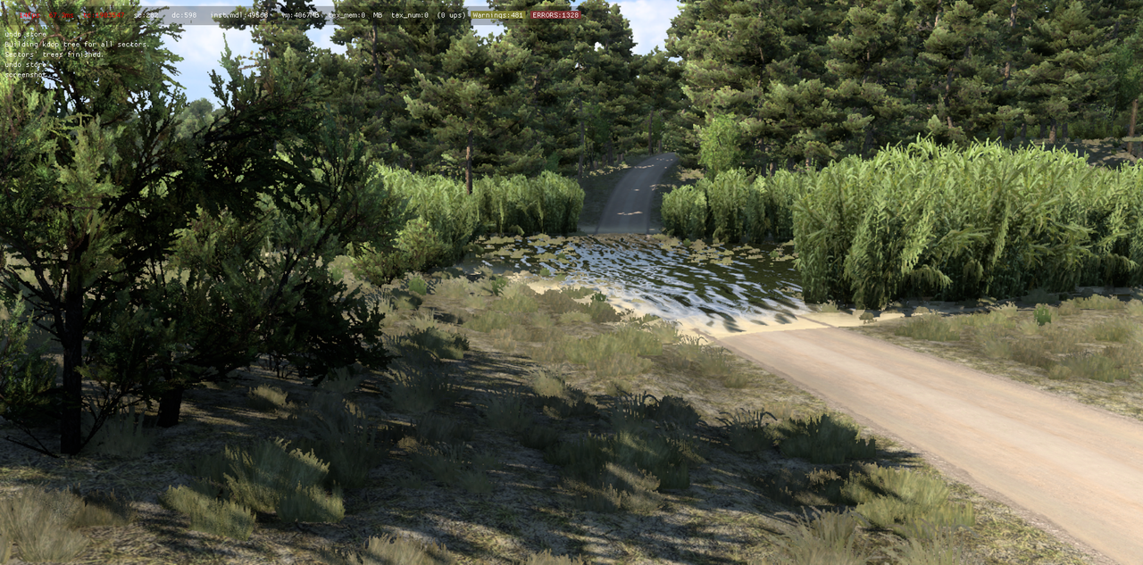 ets2_20210512_225501_00