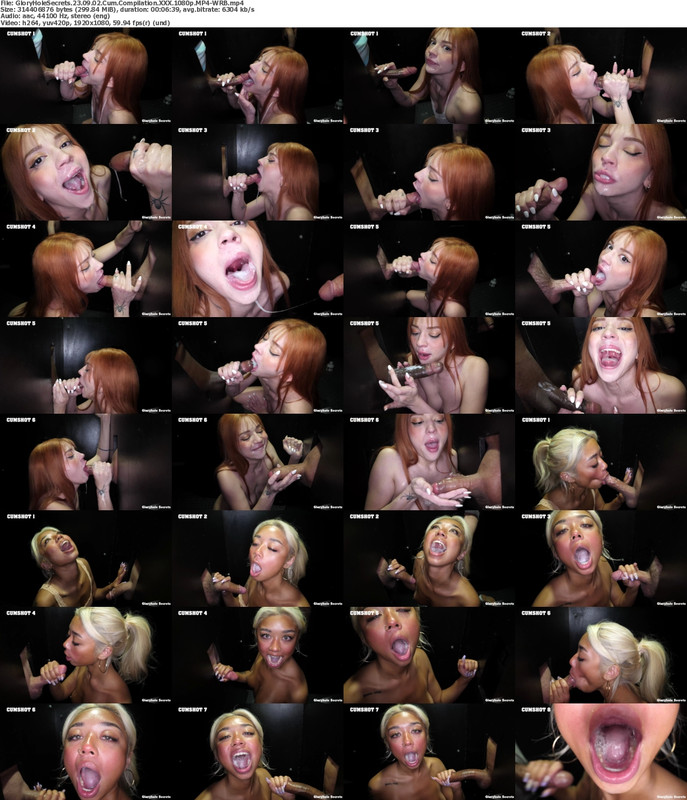 12092023172346screenshot