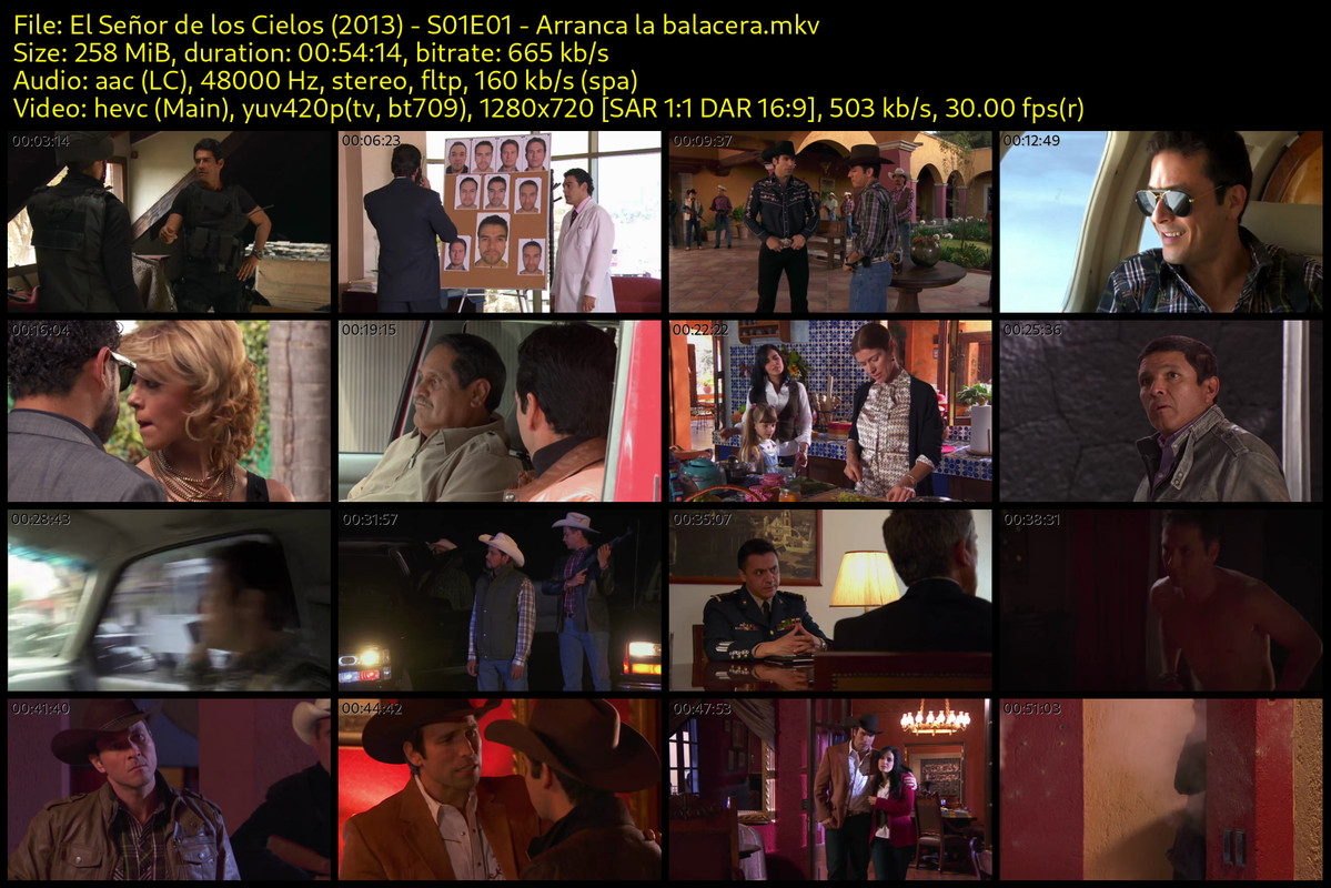 El-Se-or-de-los-Cielos-2013-S01-E01-Arranca-la-balacera-s.jpg