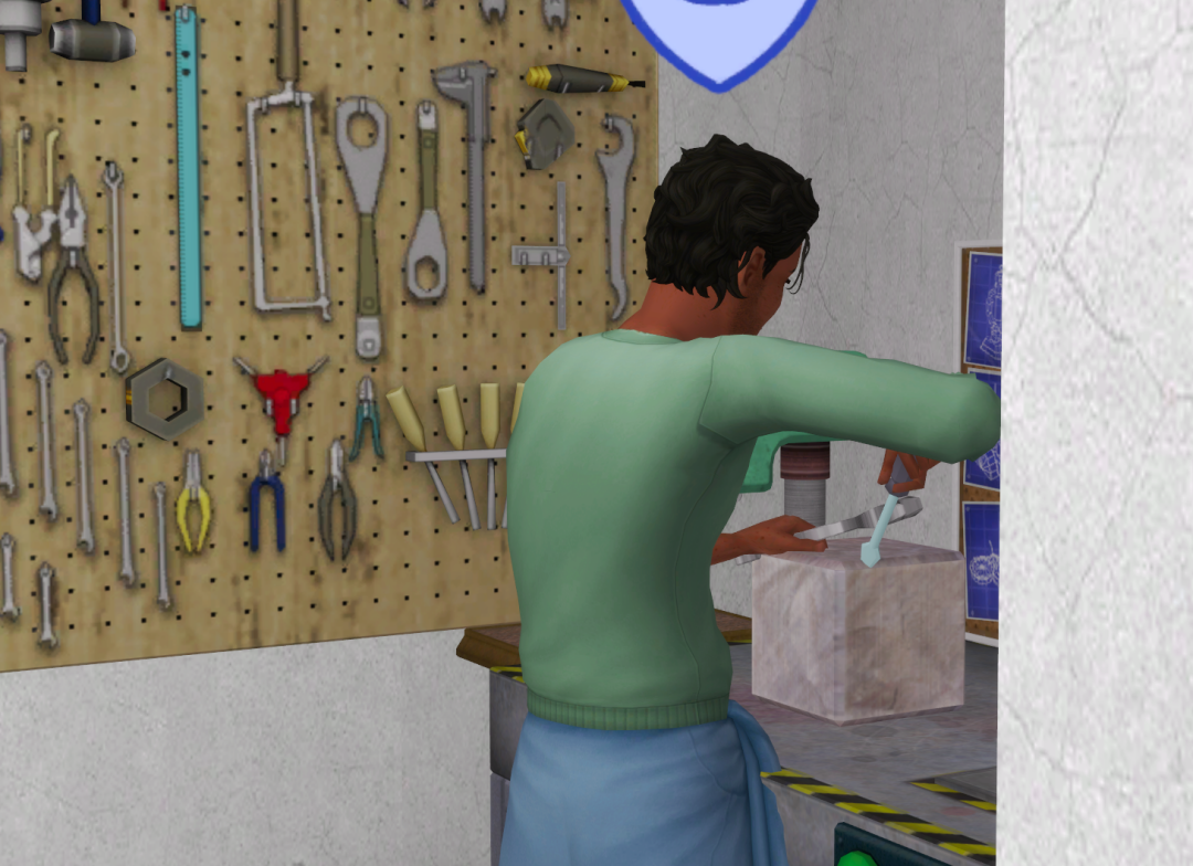 Sims2-EP9-RPC-2024-11-16-21-00-19-95