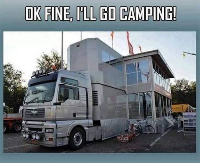 picdump-kw51-2021-185.jpg