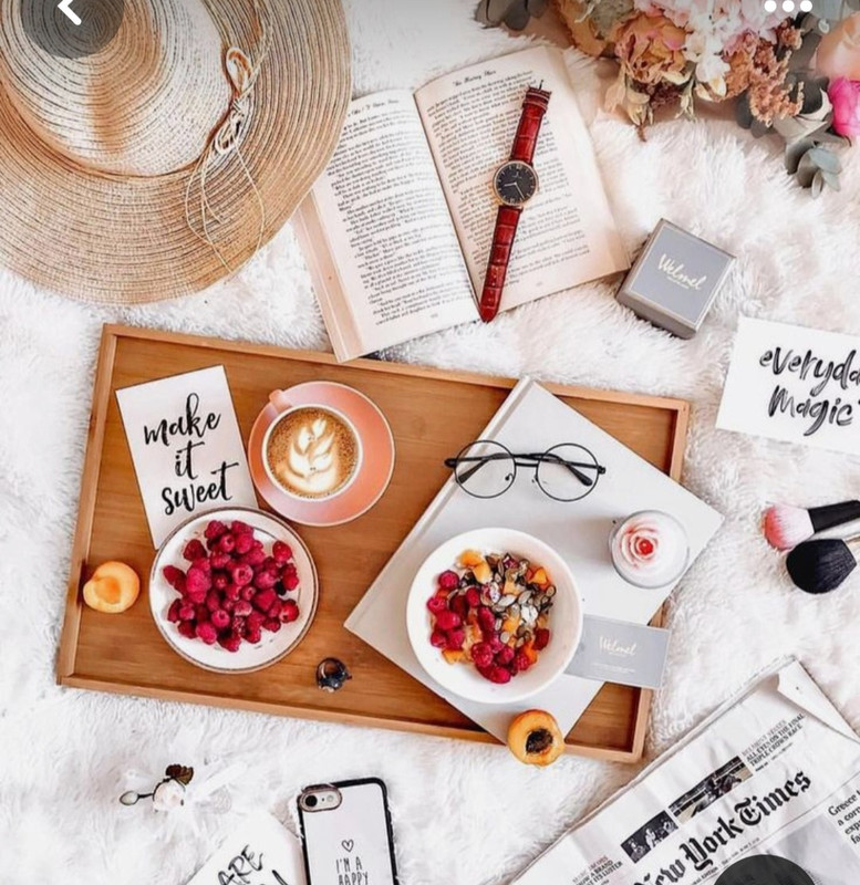 Screenshot_20230911_225159_Pinterest