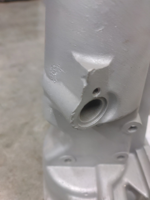 IMG 20260112 195808557