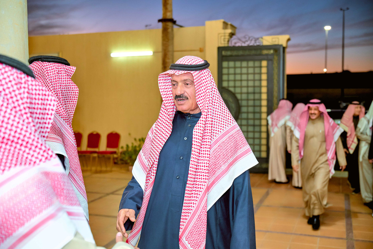 freelancers J68A1473