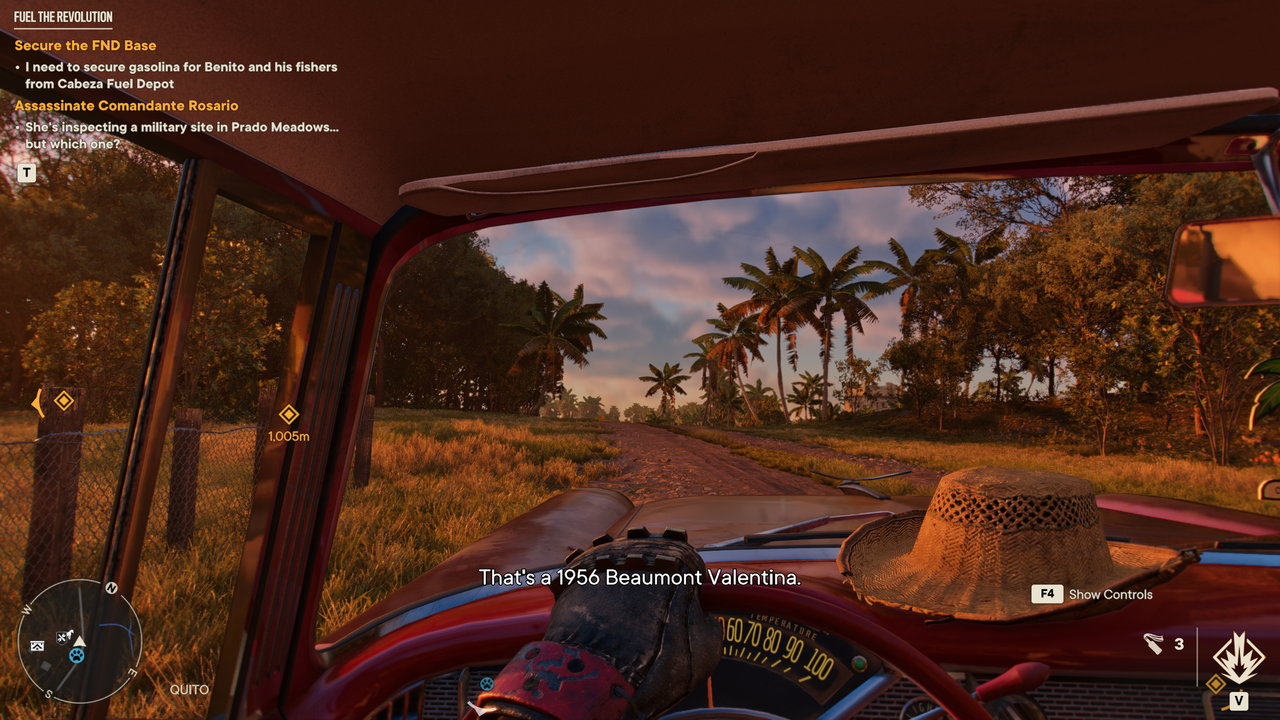 Far-Cry-6-Trial-Screenshot-2025-03-03-21-41-06-17