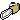 chainsaw