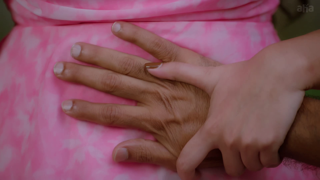 vlcsnap 2025 12 22 13h39m20s680