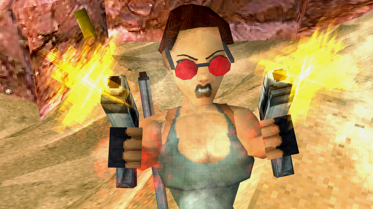 Tomb Raider IV VI Remastered 20260414073711