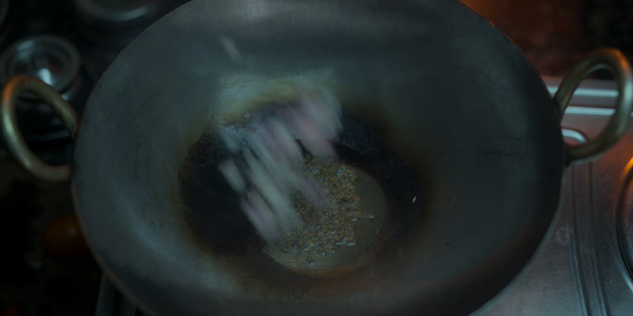 Jaadugar-2022-Hindi-1080p-10bit-HEVC-HE-AAC-5-1-ESub-mkv-0001