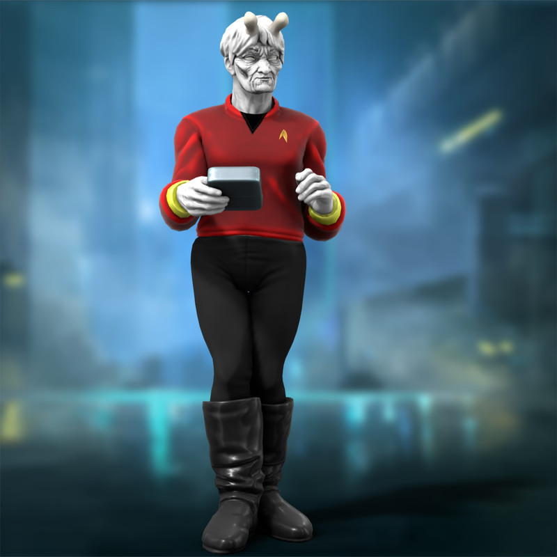 ST Hemmer Aenar-Portrait