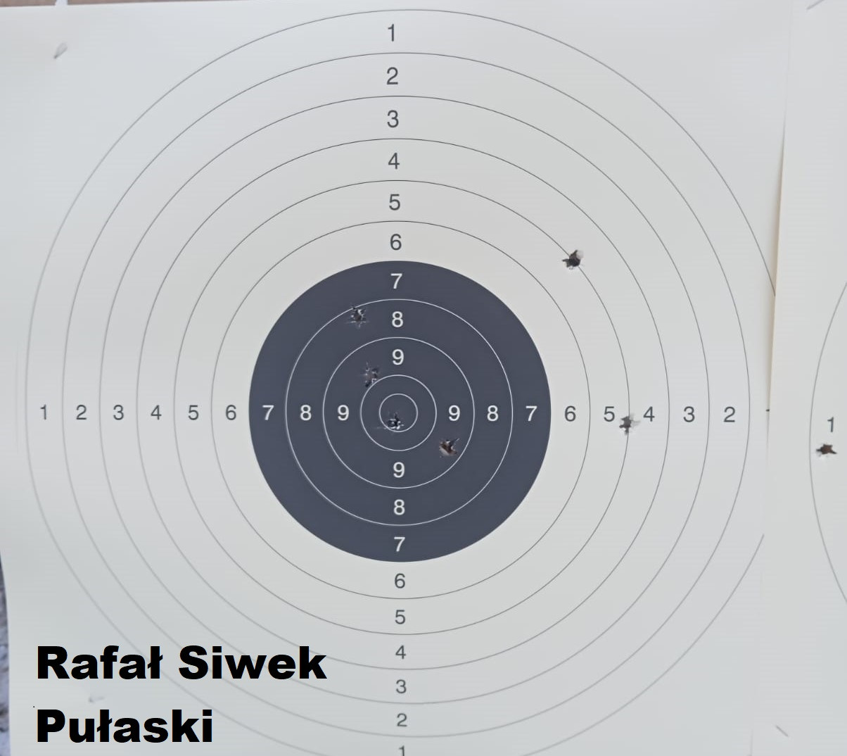 [Obrazek: pulawski.jpg]