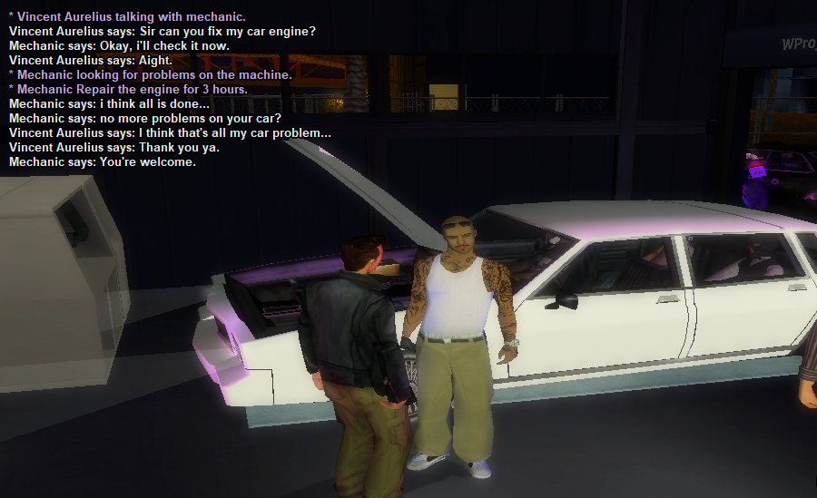 SS-RP-JGRP-34.png