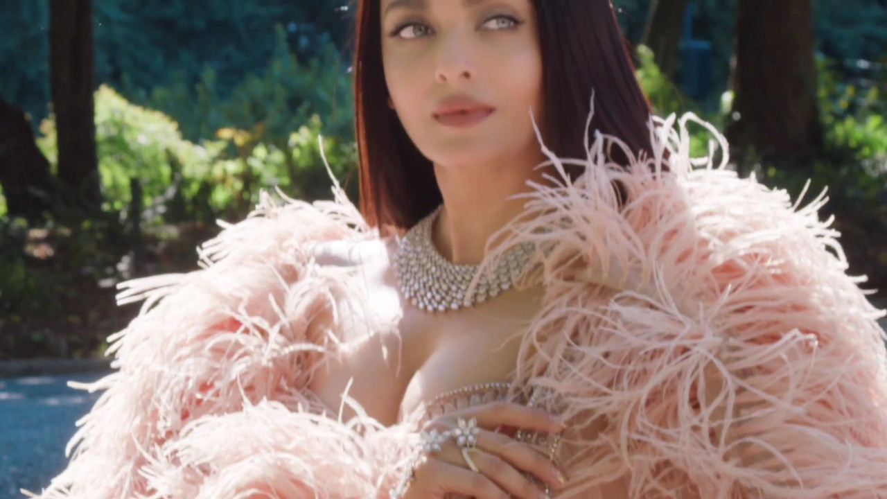 VideoCapture_20191021-184409