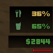 Screenshot-67.png