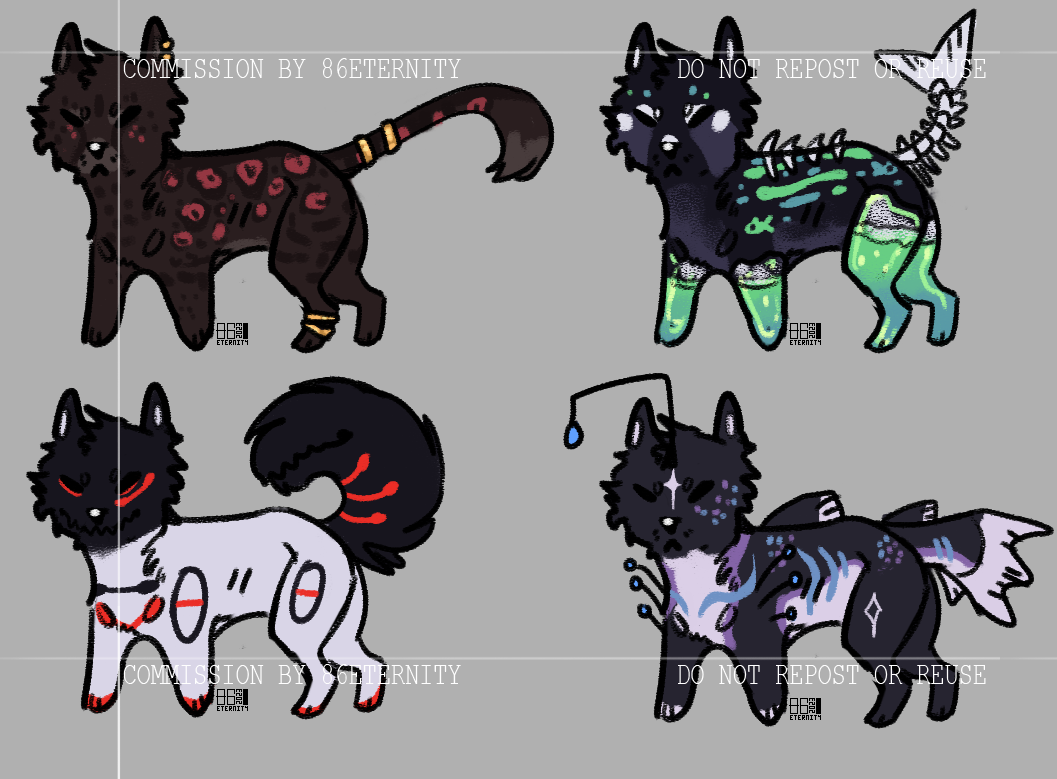 Small-Woofers-Batch-2.png