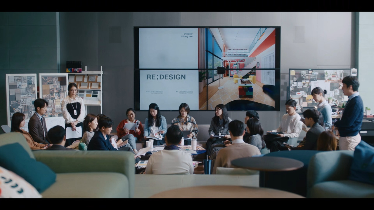 Motel California 2025 S01E01 ViE WEB AAC2.0 H264-NM21ViE.mkv_snapshot_00.50.28.704